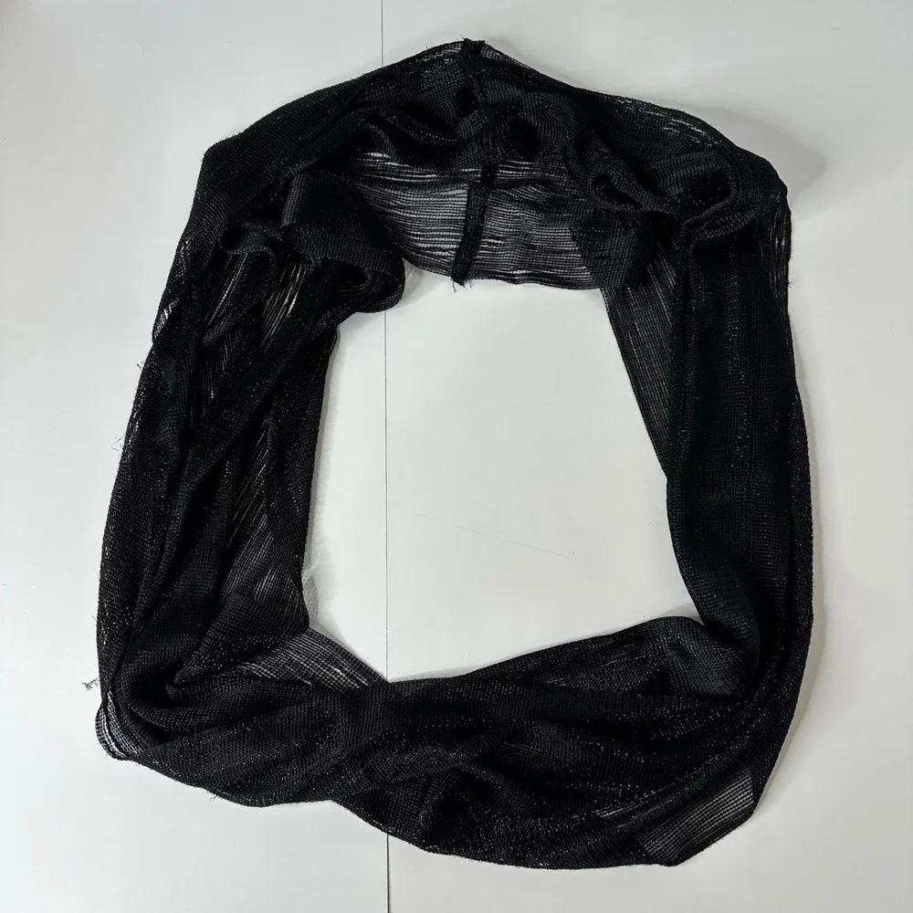 N/A brand unbranded